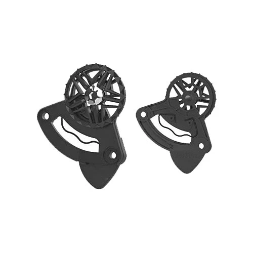 LS2THUNDERYANKAPAKSET+VİDASET ürün görseli