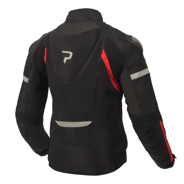 PROHEL COLOMBIA KADIN MONT - Resim 2