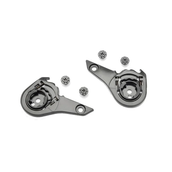 GIVIZ2454RKASKYANKAPAKSETİ50.4 ürün görseli