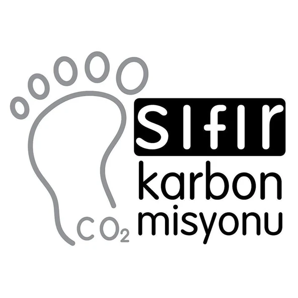 Sleepy Natural Bebek Bezi Fırsat Paketi 1 Yenidoğan 2-5 Kg 50 Adet - 5