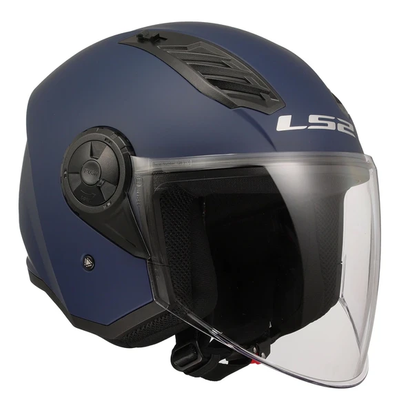 LS2 AIRFLOW 2  KASK - 6