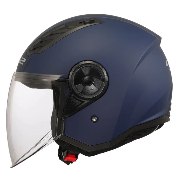LS2 AIRFLOW 2  KASK - 2