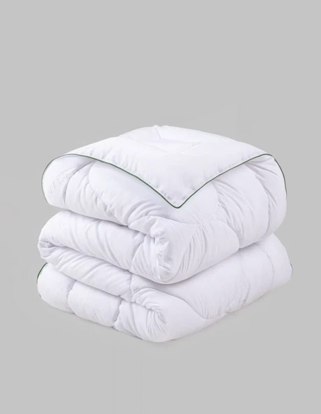 Cotton Box Aloe Vera Yorgan Tek Kişilik - 3