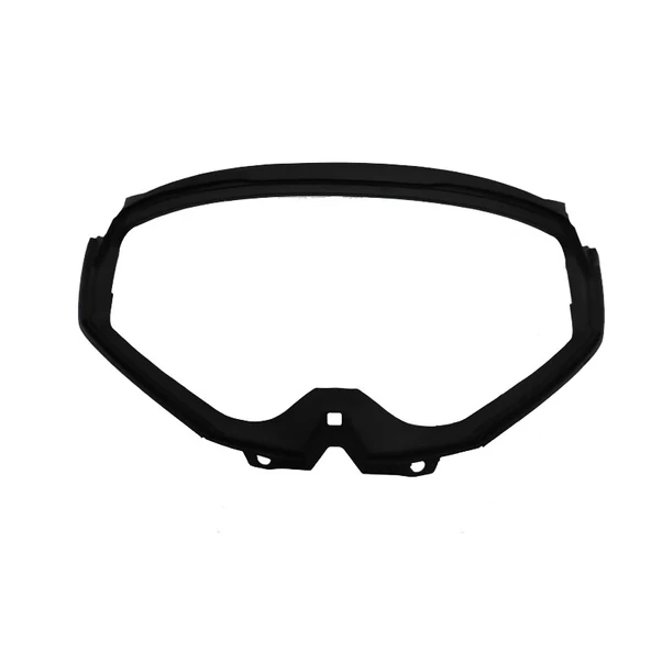 LS2PIONEER2KASKCAMSİLİKONUPLASTİK ürün görseli