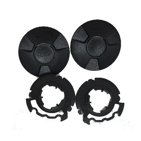 LS2CLASSYKASKYANKAPAKSET+VİDASET ürün görseli