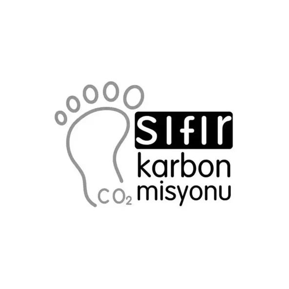 Sleepy Bio Natural Bebek Bezi 2'Li Fırsat Paketi 6 Beden 46 Adet - 6