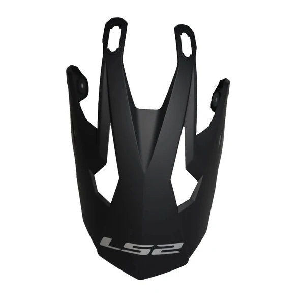 LS2FAST2MATSİYAHTEREK ürün görseli