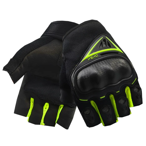 VEXO SANTA 2 ELDİVEN ürün görseli