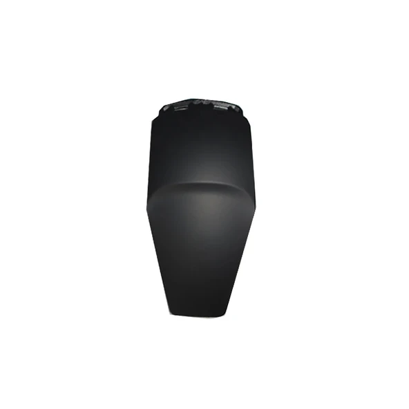 LS2CLASSYKASKTEPEHAVALANDIRMA(MATSİYAH) ürün görseli