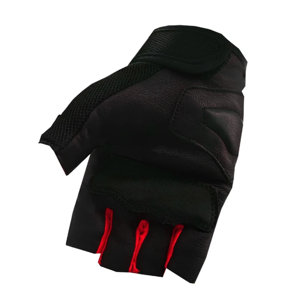 VEXO SANTA 2 ELDİVEN - Resim 2