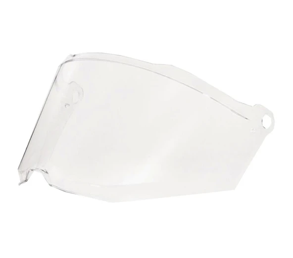 LS2 PIONEER 2 KASK CAMI ürün görseli