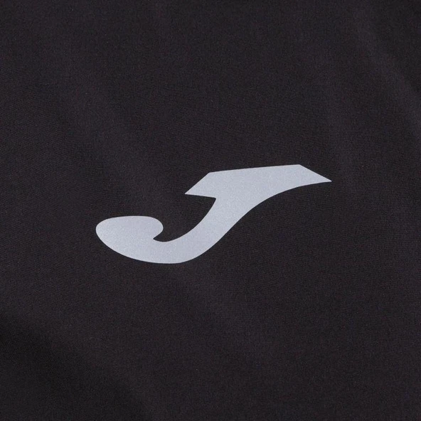 Joma Elite VIIII Siyah Yağmurluk 102235.100 - 10