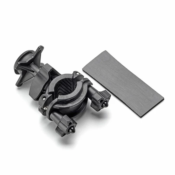 GIVIS95KITCIHAZTUTUCUUNIVERSALMONTAJKITI ürün görseli