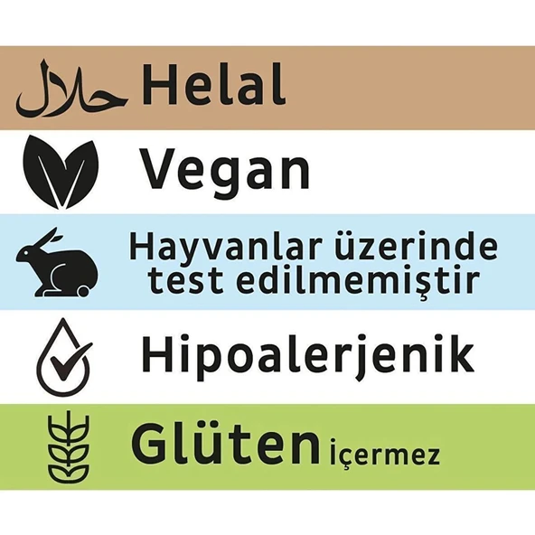 Sleepy Bio Natural Bebek Bezi 2'Li Fırsat Paketi 4 Beden 82 Adet - 8