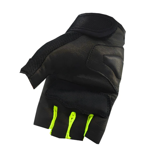 VEXO SANTA 2 ELDİVEN - Resim 2