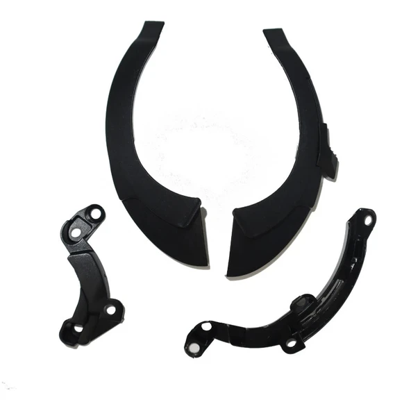 LS2CLASSYKASKDIŞYANAKPLASTİK ürün görseli