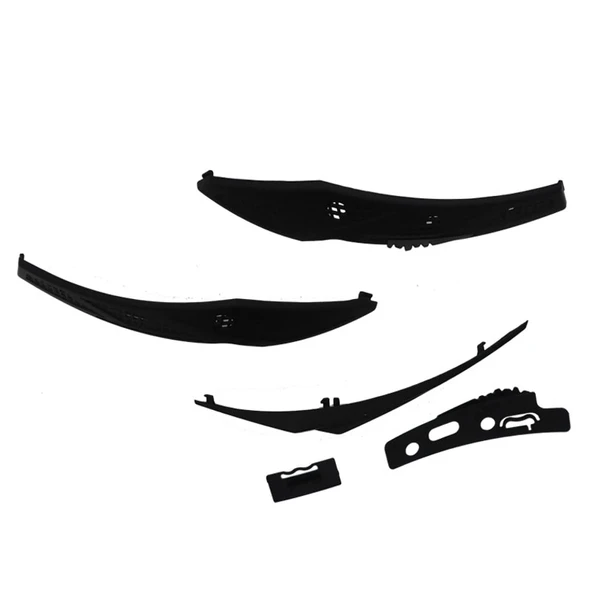 LS2PIONEER2-FAST2ARKATEPEHAVALANDIRMA ürün görseli