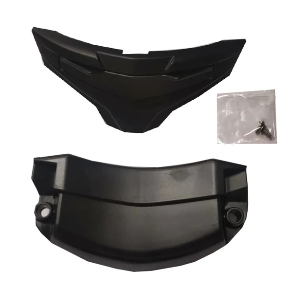 NEXXX.R3RKASKÇENEHAVALANDIRMASİYAH ürün görseli