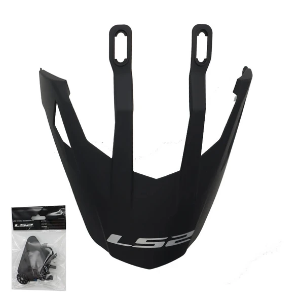 LS2PIONEER2MATSİYAHTEREK