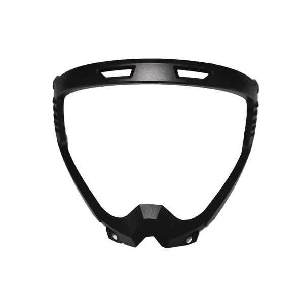 LS2FAST2KASKCAMSİLİKONUPLASTİK ürün görseli