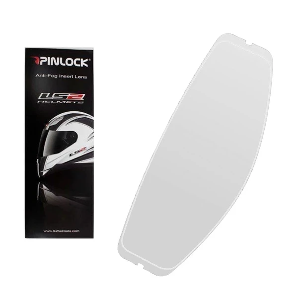 LS2DKS147BUHARCAMI(ARROW-CHALLENGER) ürün görseli