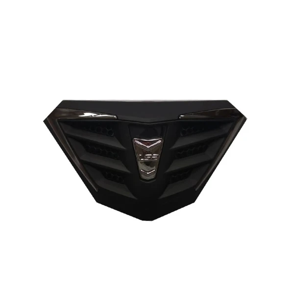 LS2VALIANT2KASKÇENEHAVALANDIRMAMATSİYAH ürün görseli