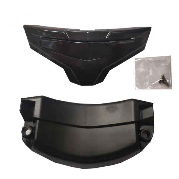 NEXXX.R3RKASKÇENEHAVALANDIRMAMATSİYAH ürün görseli