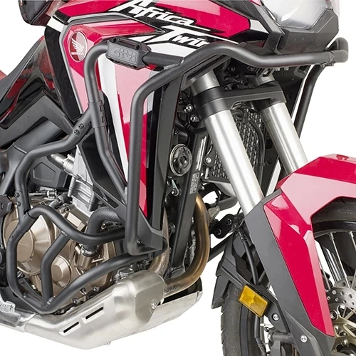 GIVITNH1179HONDACRF1100LAFRICATWIN(20-23)ÜSTKORUMADEMİRİ