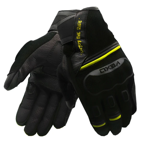 VEXO LEADER ELDİVEN ürün görseli 1