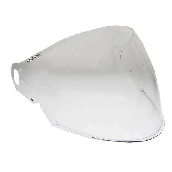 LS2 AIRFLOW 2 KASK CAMI ürün görseli