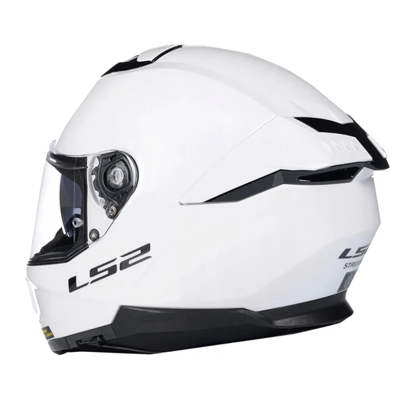 LS2 STREAM 2  KASK - 3