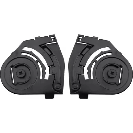 LS2COPTER2KASKYANKAPAKSET ürün görseli