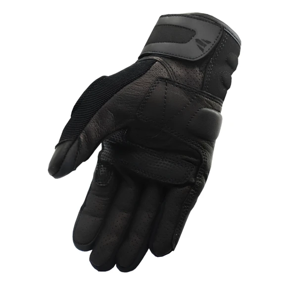 VEXO LEADER ELDİVEN - Resim 2