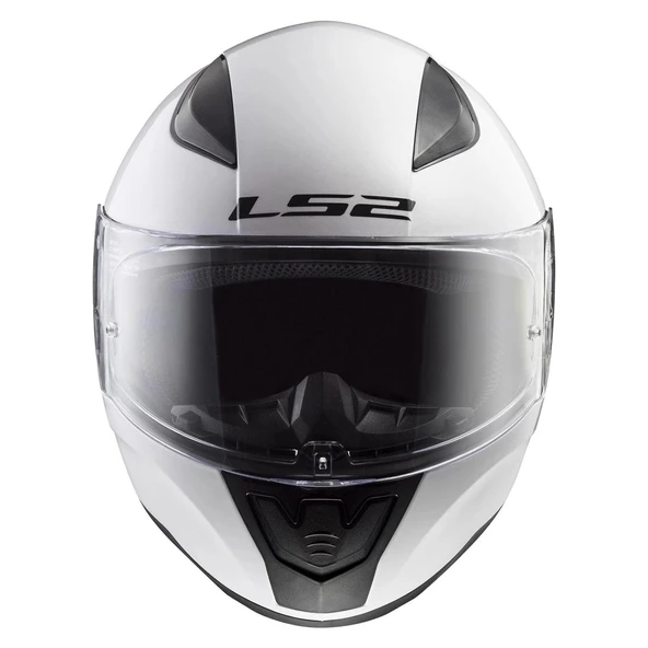 LS2 RAPID 2  KASK - Resim 4
