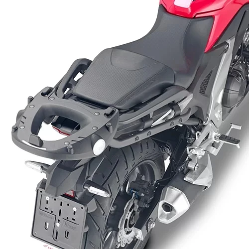 GIVI1192FZHONDANC750X(21-25)ARKAÇANTATAŞIYICI