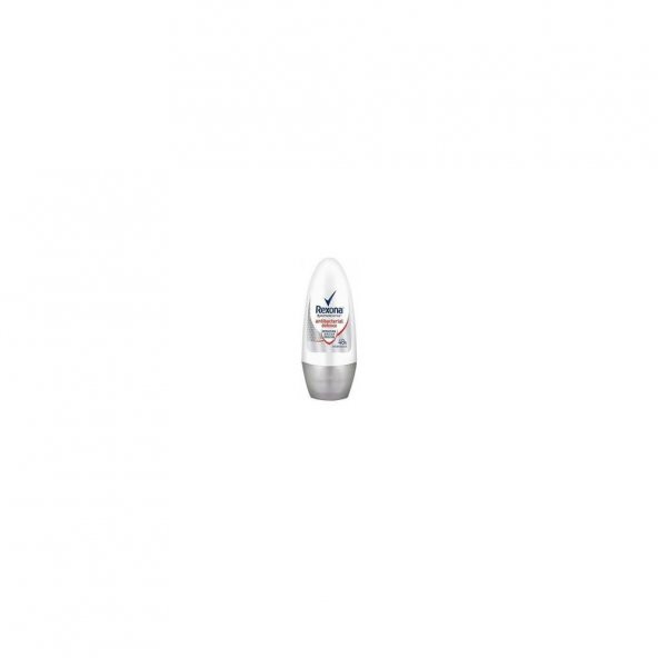 Rexona Roll On Antibacterial Defence 50 ml - Resim 2