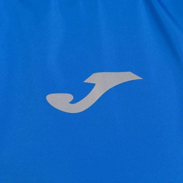 Joma Elite VIIII Mavi Yağmurluk 102235.700 - 10