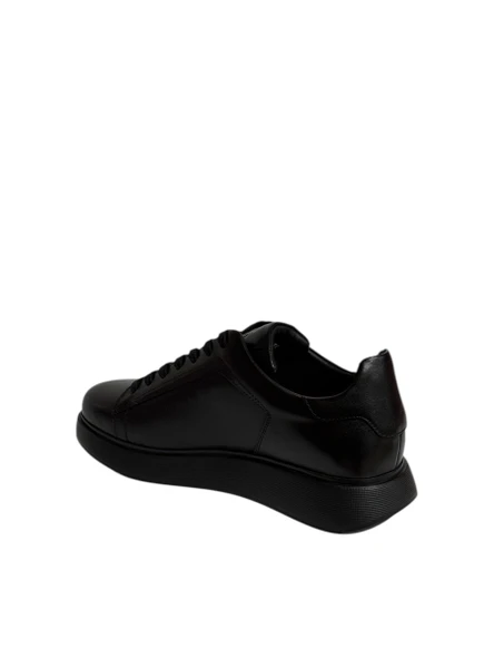 Libero 5253 Erkek Casual Deri Ayakkabı (Yaz 25) - 9