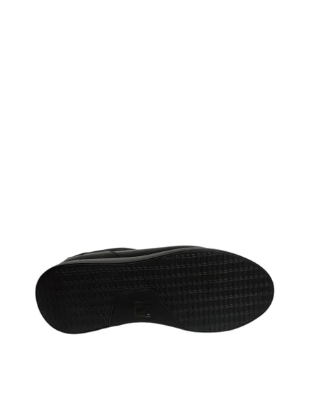 Libero 5253 Erkek Casual Deri Ayakkabı (Yaz 25) - 10