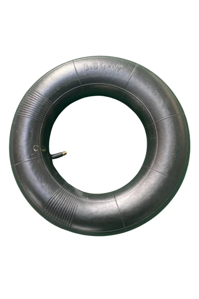 Adige El Arabası İç Teker Şambrel 3.50-7 - 2