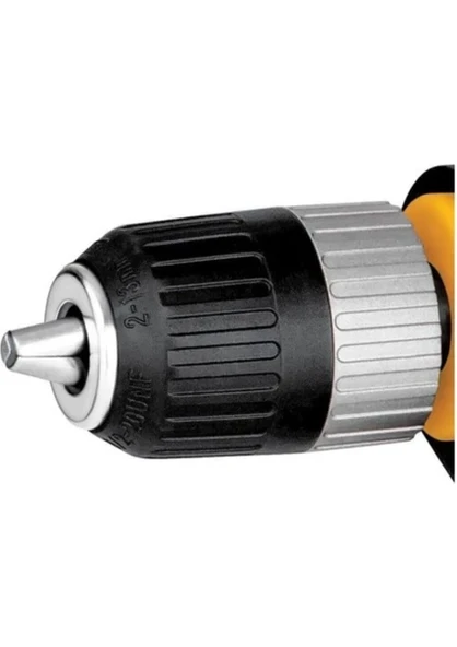 SGS Profesyonel Darbeli Matkap İki Fonksiyonlu Yüksek Güç 600 W 5141 - 5