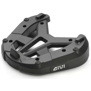 GIVIM7UNIVERSALALTTABLA(MONOKEY)