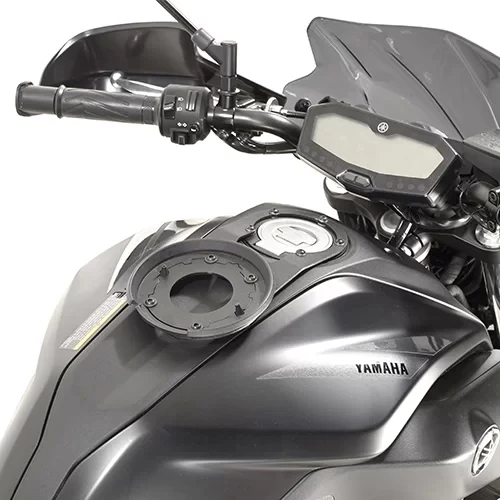 GIVIBF36DEPOÜSTÜÇANTAAPARATI(YAMAHA) - 1