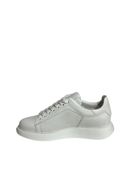 Libero 5253 Erkek Casual Deri Ayakkabı (Yaz 25) - 2