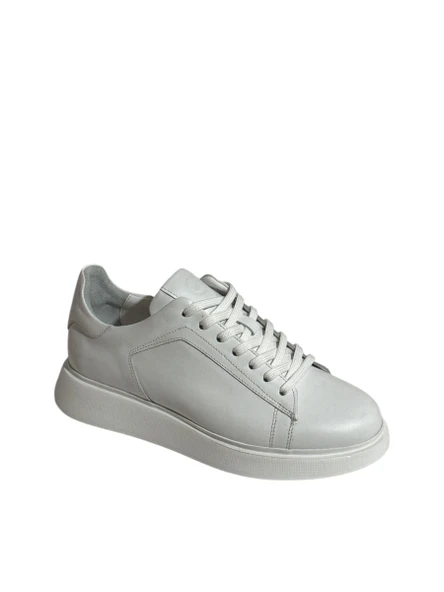 Libero 5253 Erkek Casual Deri Ayakkabı (Yaz 25) - 3