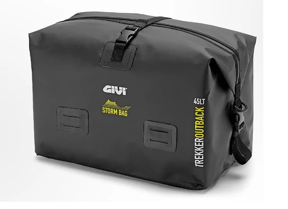 GIVIT507ÇANTAİÇİÇANTATREKKEROUTBACKOBK48
