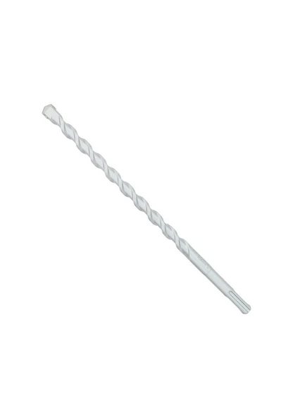 Bosch - Plus-1 Serisi, SDS-plus Kırıcı Delici Matkap Ucu 12x160 mm