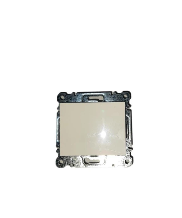 Makel Defne Tekli Anahtar 43001001 - 2