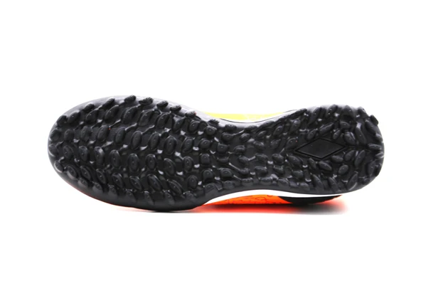 Playup Unisex Halı Saha Ayakkabı - 7
