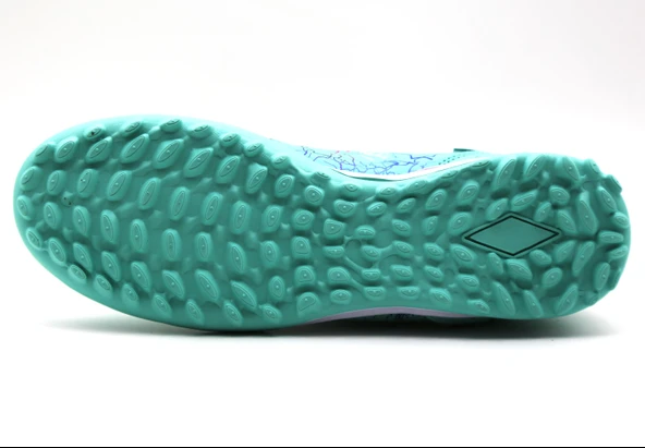 Playup Unisex Halı Saha Ayakkabı - 11